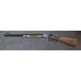 Marlin 1894 .44 Rem Mag 20" Barrel Lever Action Rifle Used Marlin 1894 .44 Rem Mag 20" Barrel Lever Action Rifle Used